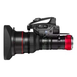 CANON CN7X17 KAS T