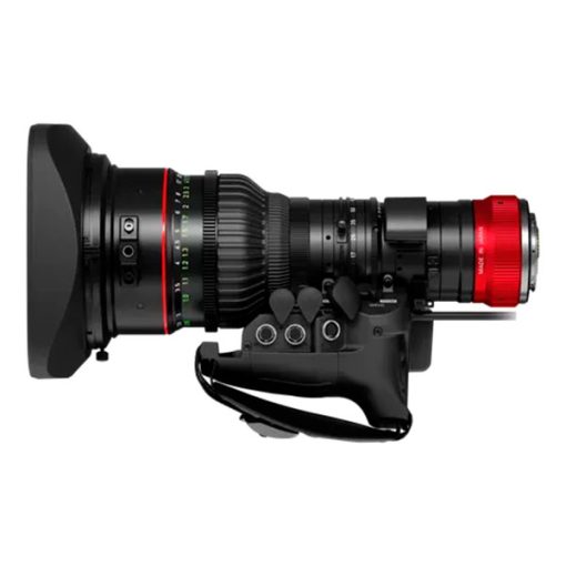 CANON CN7X17 KAS T