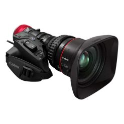 CANON CN7X17 KAS T