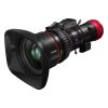 Canon Ciné Servo CN7x17 KAS T RF – Objectif Cinéma