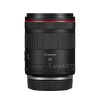 Canon RF 35mm F1.4 L VCM - Objectif