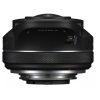 Canon RF-S 3.9mm F3.5 STM DUAL FISHEYE - Objectif