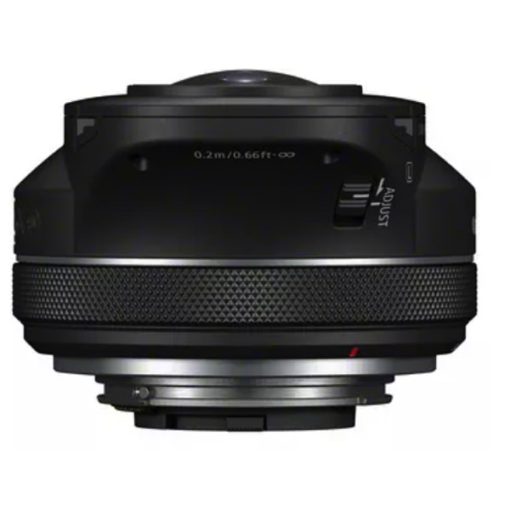 CANON RF-S de 3.9MM DUAL FISHEYE_01