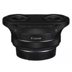 CANON RF-S de 3.9MM DUAL FISHEYE_02