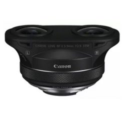 CANON RF-S de 3.9MM DUAL FISHEYE_03