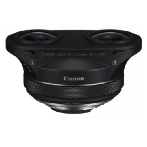 CANON RF-S de 3.9MM DUAL FISHEYE_03