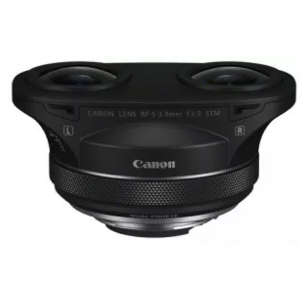CANON RF-S de 3.9MM DUAL FISHEYE_03
