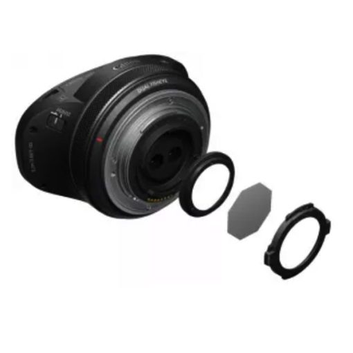 CANON RF-S de 3.9MM DUAL FISHEYE_04