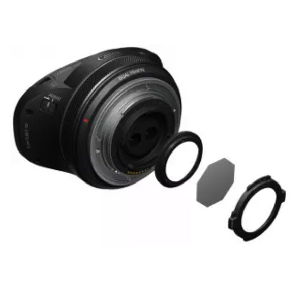 CANON RF-S de 3.9MM DUAL FISHEYE_04