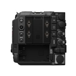 Canon EOS C400 RF_01