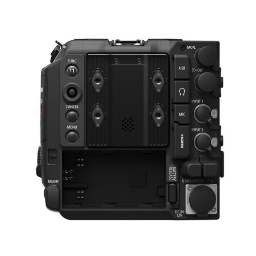 Canon EOS C400 RF_01