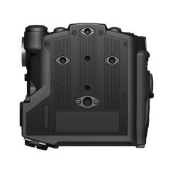 Canon EOS C400 RF_02