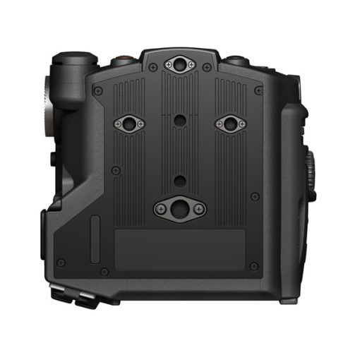 Canon EOS C400 RF_02