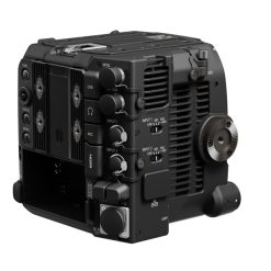 Canon EOS C400 RF_03