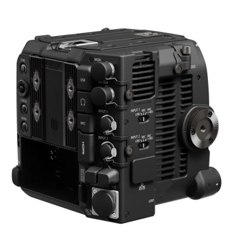 Canon EOS C400 RF_03