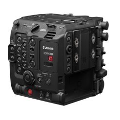 Canon EOS C400 RF_04