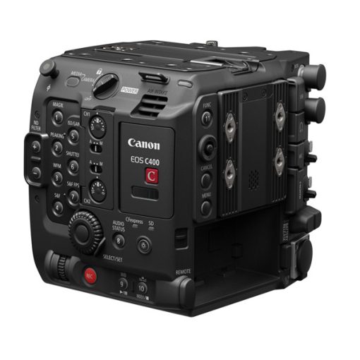 Canon EOS C400 RF_04