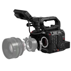Canon EOS C400 RF_05