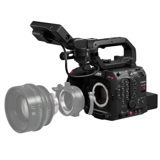 Canon EOS C400 RF_05