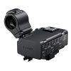 Panasonic DMW-XLR2 - Module XLR pour GH7