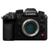 Panasonic Lumix GH7 - Appareil Photo Nu