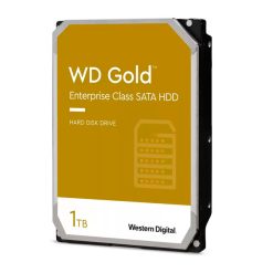 HDD 1To WD1005FBYZ