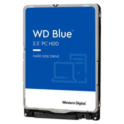 HDD 1To WD10SPZX