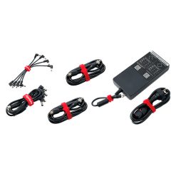 Aputure Infinibar - Alimentation Secteur 330W(24V) + Câbles d'extension