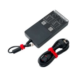 Aputure Infinibar - Alimentation Secteur 330W(24V) Aputure Infinibar - Alimentation Secteur 330W(24V)