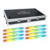Aputure Infinibar PB6 (Kit de 8) - LED