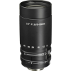 Kowa 9-90 mm Varifocal 1/2 C-mount - Objectif
