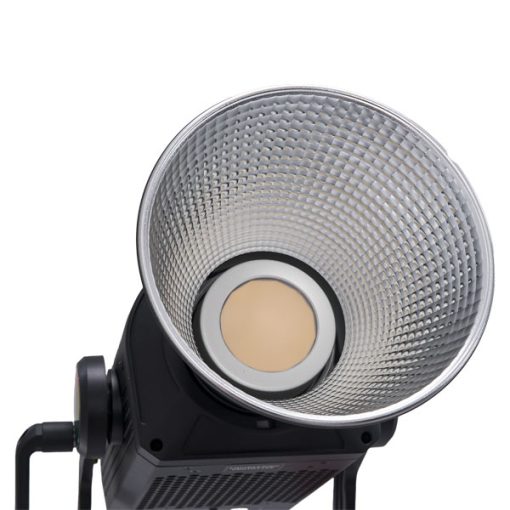 Aputure LS 600C Pro II - Projecteur LED Multi-Color – Image 2