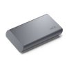 LaCie Mobile SSD Secure 500GB - Disque dur