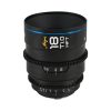 Laowa Argus Cine MFT 18mm T1 - Objectif
