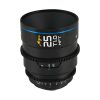 Laowa Argus Cine MFT 25mm T1 - Objectif