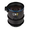 Laowa Argus Cine S35 18mm T1 (Fuji X) - Objectif