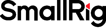 Smallrig