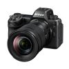 NIKON-Z-6III-24-120-F4-S_01
