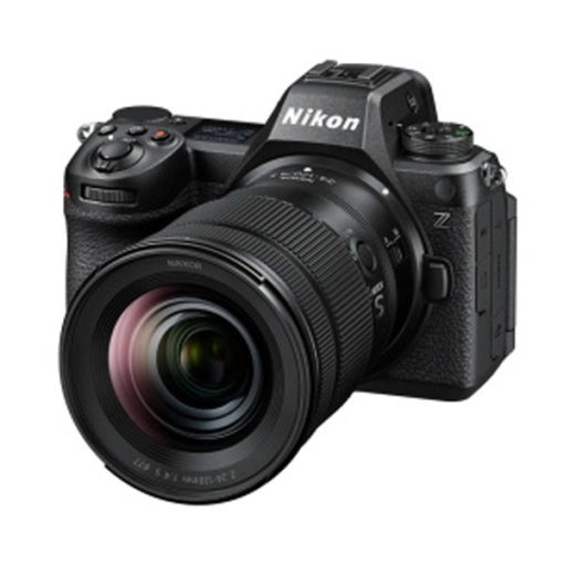 NIKON-Z-6III-24-120-F4-S_01