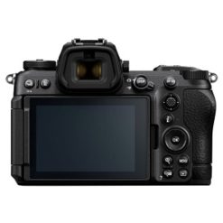 NIKON-Z-6III-24-120-F4-S_02