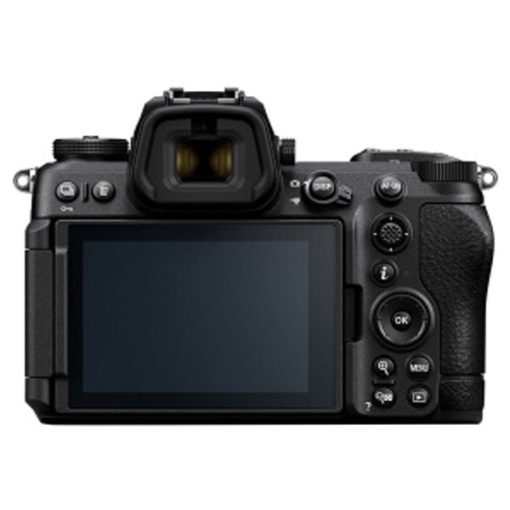 NIKON-Z-6III-24-120-F4-S_02