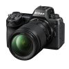 Nikon Z 6III + Z 24-200mm - Caméra et objectif