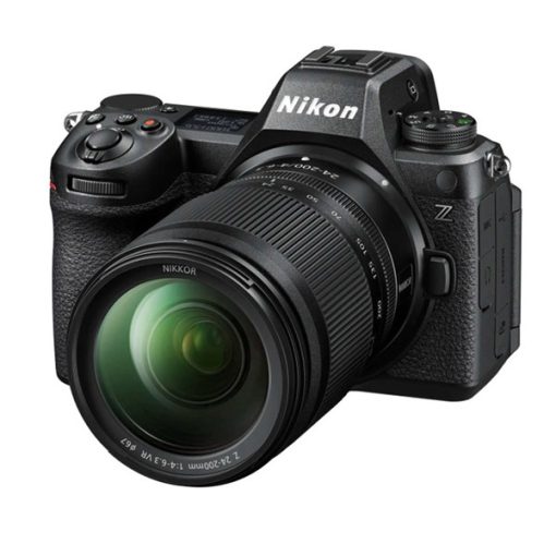 NIKON-Z-6III-24-200-F4_01