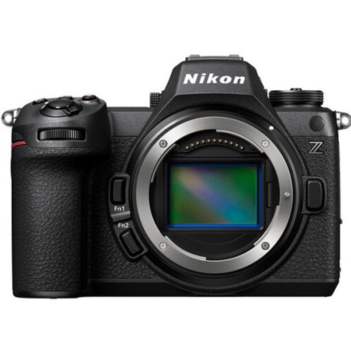 NIKON_Z6III_01