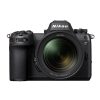 Nikon Z6 III - Caméra