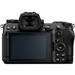 NIKON_Z6III_02