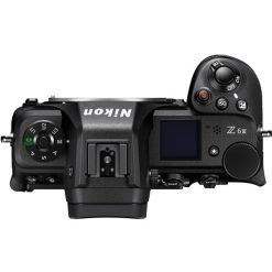 NIKON_Z6III_03
