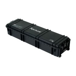 Aputure Infinibar - Valise de Transport pour PB12 Aputure Infinibar - Valise de Transport pour PB12