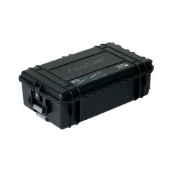Aputure Infinibar - Valise de Transport pour PB6 Aputure Infinibar - Valise de Transport pour PB6