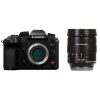 Panasonic Lumix GH7 + Leica DG 12-60MM F2.8-4.0 - Appareil Photo